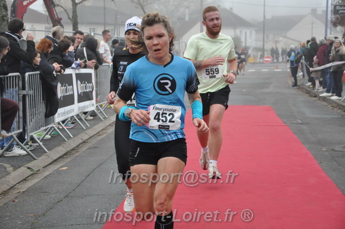 La Fleuryssoise2025/FLEURY2025_09155.JPG